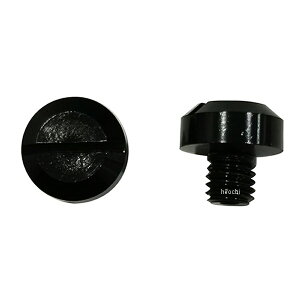 �G�i�W�[�v���C�X EnergyPrice �~���[�z�[���J�o�[�L���b�v 8mm ���E�t�l�W�Z�b�g �� 27292464 HD�X