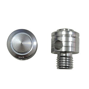 y[J[݌ɂz GiW[vCX EnergyPrice ~[z[Jo[Lbv 10mm EtlWZbg Vo[ 27292563 HDX