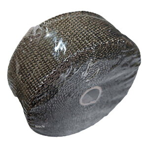 y[J[݌ɂz GiW[vCX EnergyPrice T[oe[W 10m `^ 27292754 HDX