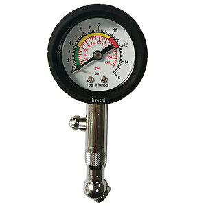 y[J[݌ɂz GiW[vCX EnergyPrice ^CQ[W ^^Cv 27293966 HDX