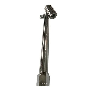 GiW[vCX EnergyPrice ^CGA`bN 27294017 HDX