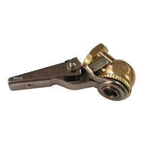 GiW[vCX EnergyPrice poupoCVNGA`bN 27294079 HDX