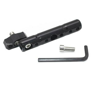 y[J[݌ɂz GiW[vCX EnergyPrice oCNpgNvlW8mm/10mmA_v^[  27302965 HDX