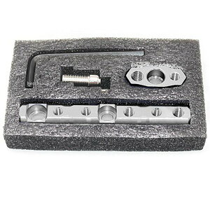 y[J[݌ɂz GiW[vCX EnergyPrice oCNpgNvlW8mm/10mmA_v^[ Vo[ 27302972 HDX