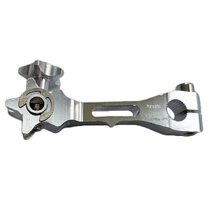 �y���[�J�[�݌ɂ���z �G�i�W�[�v���C�X EnergyPrice ���A�u���[�L���b�J�[�A�[�� �V���o�[ 27303221 HD�X