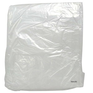 y[J[݌ɂz GiW[vCX EnergyPrice ĝăoCNJo[ 10pbN LTCY 27362952 HDX