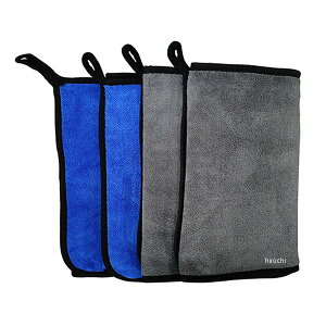 y[J[݌ɂz GiW[vCX EnergyPrice ԃ^I4 /O[ 27363089 HDX