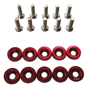 y[J[݌ɂz GiW[vCX EnergyPrice M6io[{gO 10  27363157 HDX