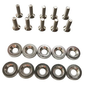 y[J[݌ɂz GiW[vCX EnergyPrice M6io[{gO 10 Vo[ 27363164 HDX