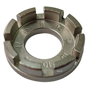 GiW[vCX EnergyPrice jbv` 10/12/13/14/15 G 27363201 HDX