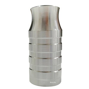 GiW[vCX EnergyPrice ]ԗp nup[c vz_[ Vo[ 27535578 HDX