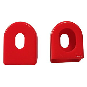 y[J[݌ɂz GiW[vCX EnergyPrice ] NNA[}[ 2  27535639 HDX