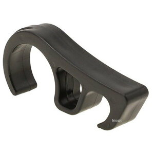 GiW[vCX EnergyPrice tgu[LbN  27540053 HDX