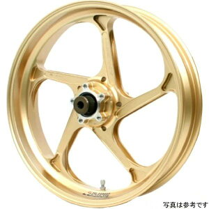 �Q�C���X�s�[�h GALE SPEED ���A�z�C�[�� TYPE-GP1S 550-17 21�N-22�N MT-09 �S�[���h �K���X�R�[�g 28835139Q HD�X