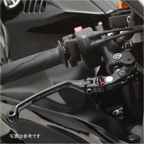 楽天市場】xsr900 アクティブレバーの通販