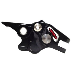 アクティブ ACTIVE 補修 STFブレーキホルダー単品 YB-06 22年 YZF-R7、XSR900 12030041 HD店