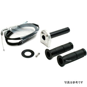 �A�N�e�B�u ACTIVE �X���b�g���L�b�g �^�C�v3 ��40 21�N GB350�AGB350S ���b�L/�K�����^ 1077159 HD�X