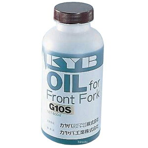 Jo KYB tg tH[NOIL SAE.5W20 600ml G10S HDX