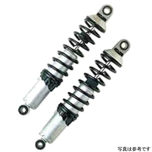 Jo KYB TXyV GASVbN  Z400FX 2Zbg TGS350 HDX