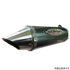 xA BURIAL }t[ OhX XeBK[ ^JOG 27V  Y23-05-01 HDX