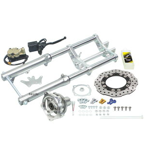 SP 30tgtH[NLbg ^Cv1 fBXNu[L ItZbg42mm/sb`172mm L[AS 06-01-0192 HDX