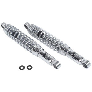 y[J[݌ɂz SP [_EAVbNAu\[o[ 10mm_E _bNX125 NbL 2{Zbg 06-04-0145 HDX