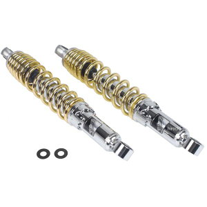 SP [_EAVbNAu\[o[ 10mm_E _bNX125 S[h 2{Zbg 06-04-0146 HDX