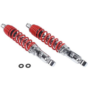 y[J[݌ɂz SP [_EAVbNAu\[o[ 10mm_E _bNX125  2{ 06-04-0147 HDX