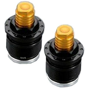 y[J[݌ɂz VtgAbv 27 tH[NVtg [hAWX^ S[h/ 205665-04 HDX