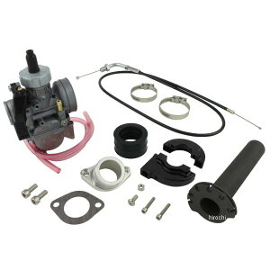 �V�t�g�A�b�v MINI�n�C�X�� PE22 �� APE/XR 209122-36 HD�X