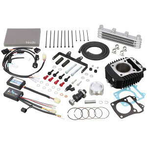 L^R p[pbNCg 164cc CT125 n^[Ju  230-1470000 HDX