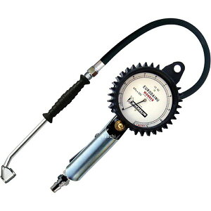 EnergyPrice(GiW[vCX)@^ԗpGAQ[W NOM/SL/Bt WD1991-NOMSLB HDX