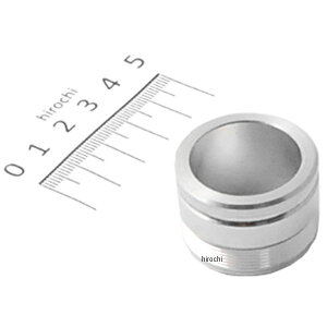 y[J[݌ɂz GNtg }EgA_v^[ FCR28p XsSbg 28-26 37219 HDX