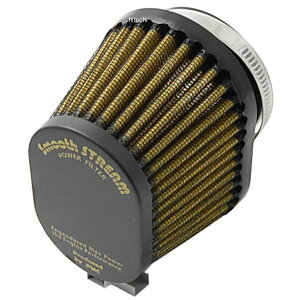 y[J[݌ɂz s[GV[ PMC SMOOTH STREAM GAtB^[ I[o 50 ėp / 154-528 HDX