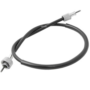 y[J[݌ɂz s[GV[ PMC ^R[^[P[u 50mmO Z1AZ2AZ1000 54018-016 81-2021 HDX