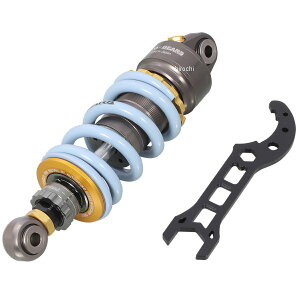 y[J[݌ɂz L^R GEARS AVbNAu\[o[ O 520-1452100 HDX