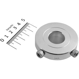 y[J[݌ɂz |bV POSH TCT[pobt A~ Oa58 a22 802758 HDX
