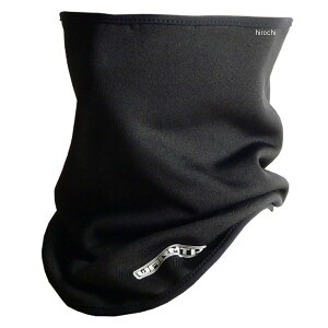 y[J[݌ɂz [hH lbNEH[}[  t[TCY KH005T HDX