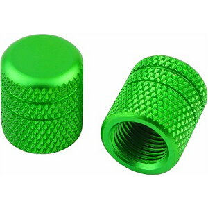 y[J[݌ɂz |bV POSH GA[ouLbv A~ 2 CO[ 000801-28 HDX