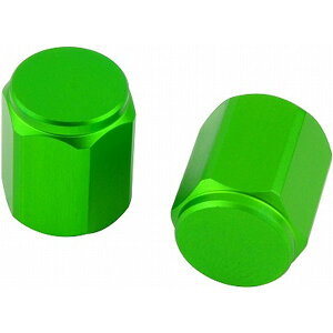 y[J[݌ɂz |bV POSH GA[ouLbv wbNX v[ 2 CO[ 000804-28 HDX