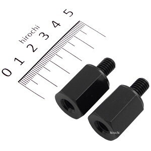 y[J[݌ɂz L^R MA-02 ~[A_v^[Zbg 8mmlW Ε17mm 0900-505-10021 HDX