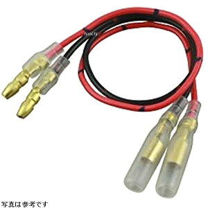 y[J[݌ɂz |bV POSH ECJ[R[h ԍe1{ 20cm 091079-20 HDX