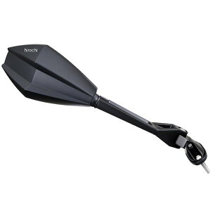 y[J[݌ɂz fCgi nCrW~[GbWJEOL/E 16928 HDX