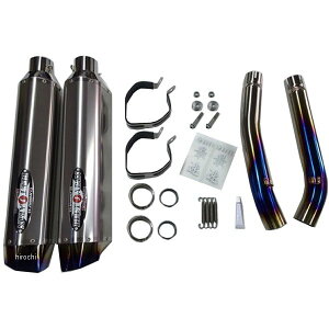r[g BEET XbvI}t[ iT[gG{[V TYPE2 14N GSX1300R nuT NA`^ 0222-S38-50 HDX