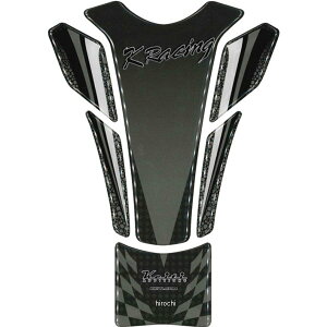 �P�C�e�B Keiti �^���N�p�b�h �J���T�L K Racing �V���o�[ TKW507S HD�X