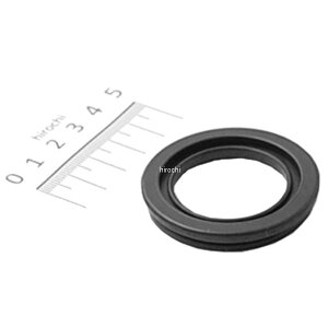 y[J[݌ɂz s[GV[ PMC STDLp[psXg_Xgu[c 72N-75N Z1AZ2 81-327/7 HDX