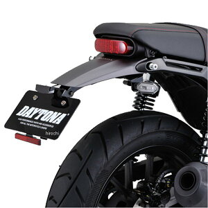 y[J[݌ɂz fCgi LED tF_[XLbg GB350S 93099 HDX