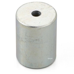 【メーカー在庫あり】 デイトナ アダプター フロントスタンド補修用 22mm 25299 HD店