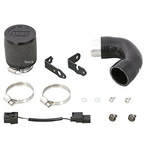 【メーカー在庫あり】 2キタコUNIフィルターKITGROM('21) 515-1452100 HD店