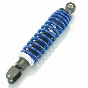 y[J[݌ɂz L^R AVbN(280MM) AhXV100 520-2400010 HDX